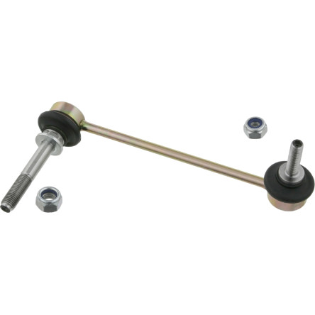 FEBI BILSTEIN 26533 Koppelstange FEBI BILSTEIN 26533 Koppelstange