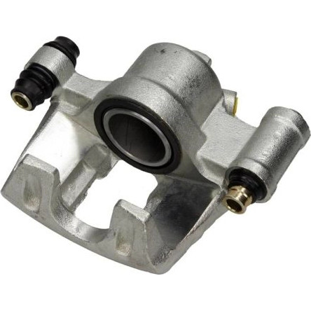 Bremssattel 82-0102