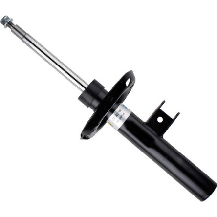 Stoßdämpfer 22-302748 Stoßdämpfer 22-302748