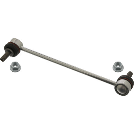 FEBI BILSTEIN 43557 Koppelstange FEBI BILSTEIN 43557 Koppelstange
