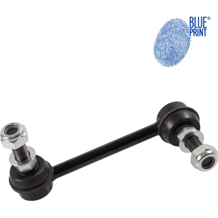 Stange/Strebe, Stabilisator ADN18581 Stange/Strebe, Stabilisator ADN18581