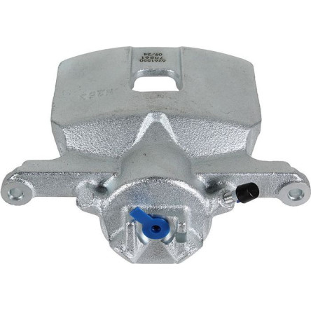 Bremssattel 6261550