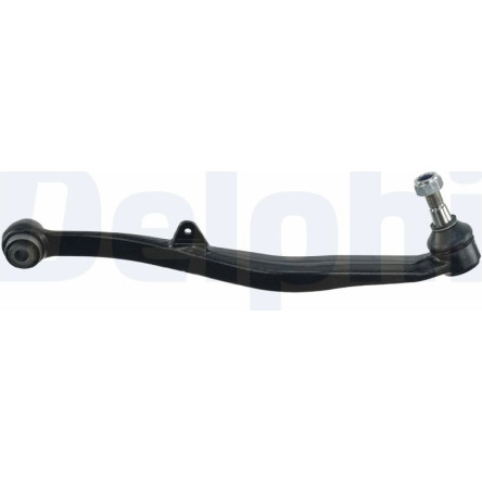 Lenker, Radaufhängung TC3019