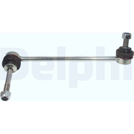 Stange/Strebe, Stabilisator TC2155