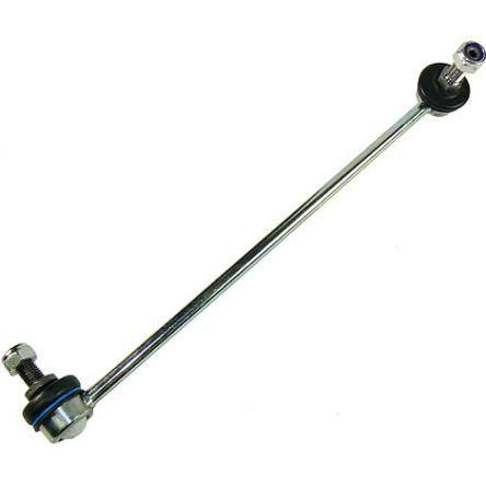 Stange/Strebe, Stabilisator 53004312