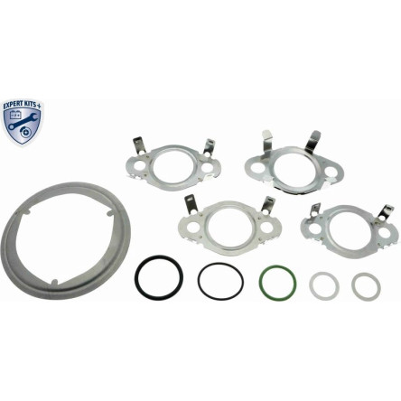 Dichtungssatz, AGR-System V10-63-9083