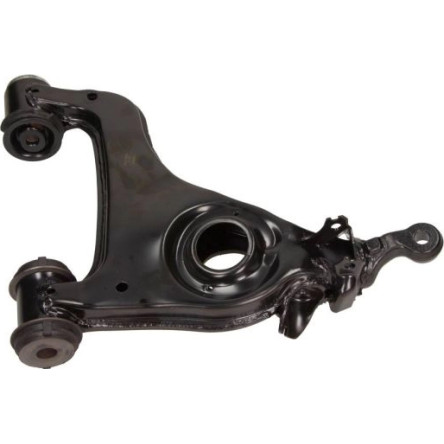Lenker, Radaufhängung 72-1532 Lenker, Radaufhängung 72-1532