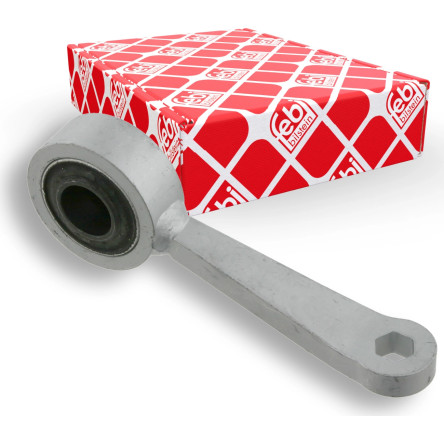 FEBI BILSTEIN 23236 Koppelstange