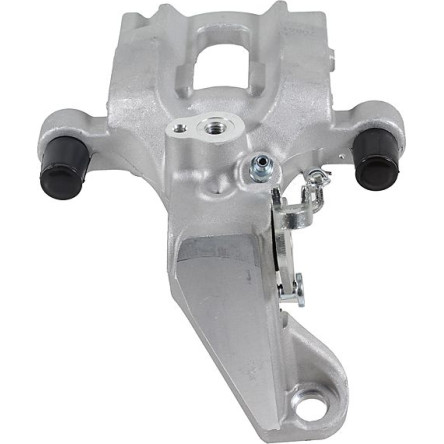 Bremssattel 6261535 Bremssattel 6261535