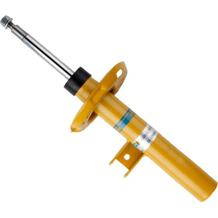 Stoßdämpfer 22-326645 Stoßdämpfer 22-326645