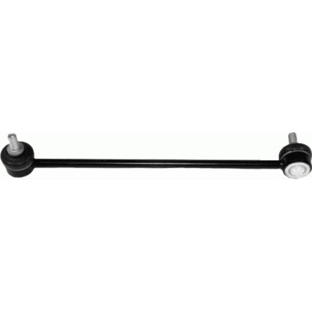 Stange/Strebe, Stabilisator 25985 02 Stange/Strebe, Stabilisator 25985 02