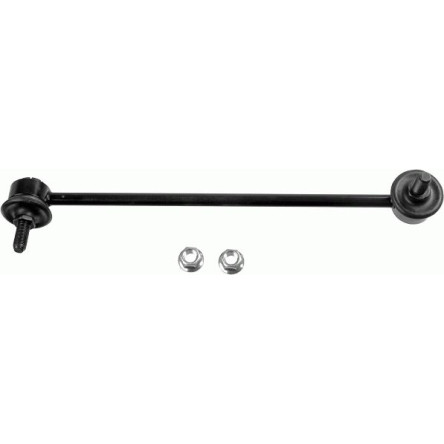 Stange/Strebe, Stabilisator 34678 01