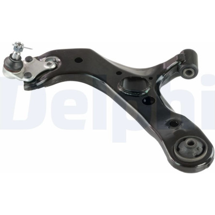 Lenker, Radaufhängung TC3279 Lenker, Radaufhängung TC3279