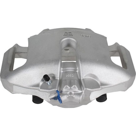 Bremssattel 6261594 Bremssattel 6261594
