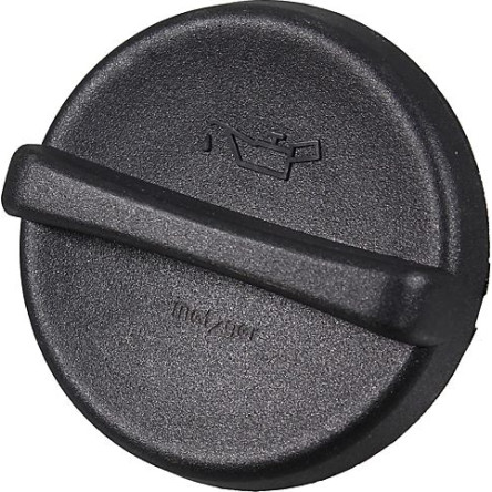 Verschluss, Öleinfüllstutzen 2141073 Verschluss, Öleinfüllstutzen 2141073