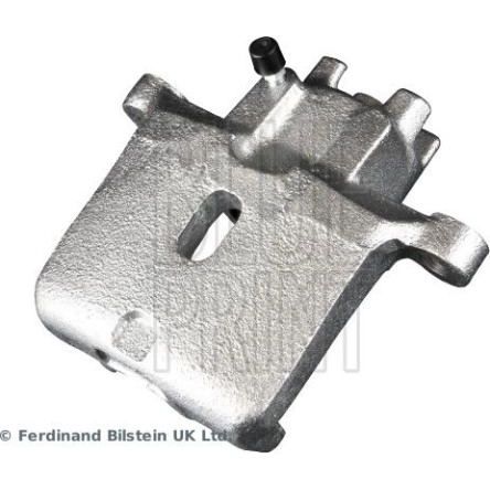 Bremssattel ADBP450034