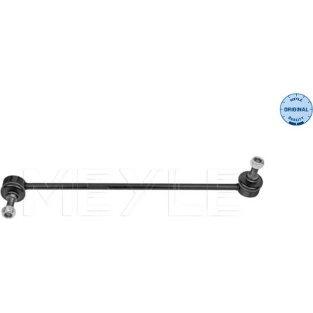 Stange/Strebe, Stabilisator 316 060 0079 Stange/Strebe, Stabilisator 316 060 0079