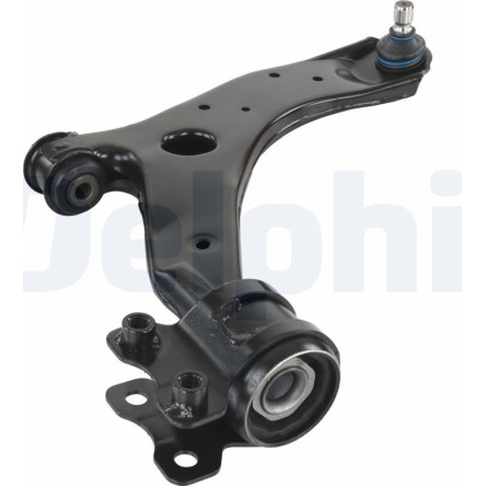 Lenker, Radaufhängung TC1450 Lenker, Radaufhängung TC1450