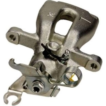 Bremssattel 82-0391