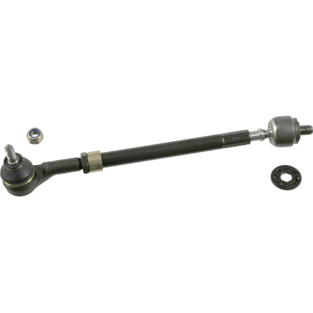 FEBI BILSTEIN 06957 Spurstange FEBI BILSTEIN 06957 Spurstange
