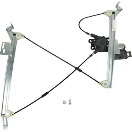 Fensterheber 2160369 Fensterheber 2160369