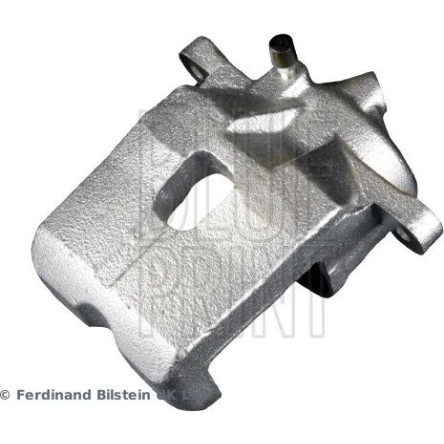 Bremssattel ADBP450111