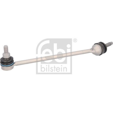 FEBI BILSTEIN 183955 Koppelstange FEBI BILSTEIN 183955 Koppelstange