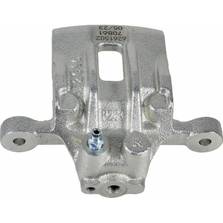 Bremssattel 6261502 Bremssattel 6261502