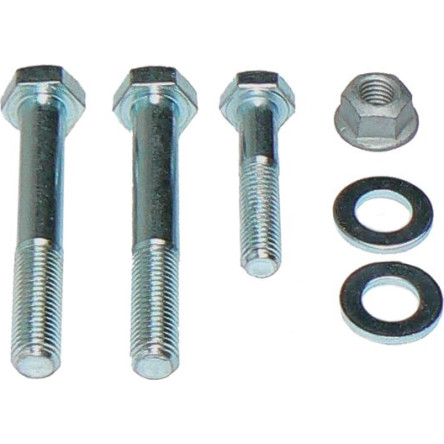 Montagesatz, Lenker 55001218
