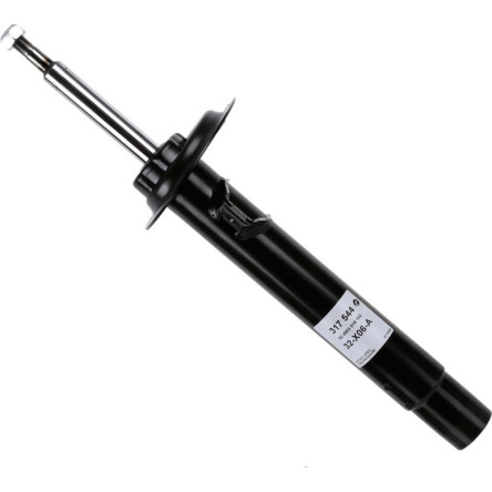 Stoßdämpfer 317 544 Stoßdämpfer 317 544