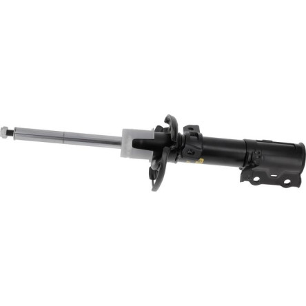 Stoßdämpfer G8289 Stoßdämpfer G8289