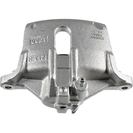 Bremssattel 6260440