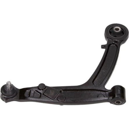 Lenker, Radaufhängung 72-1227 Lenker, Radaufhängung 72-1227