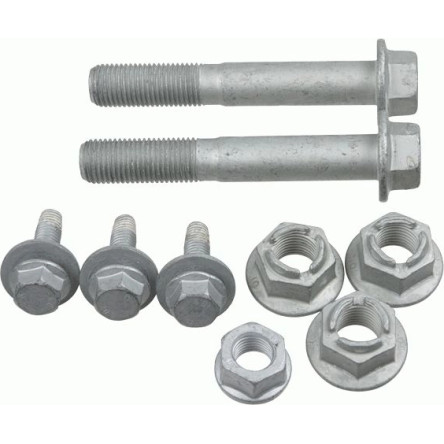 Reparatursatz, Radaufhängung 803 277 Reparatursatz, Radaufhängung 803 277