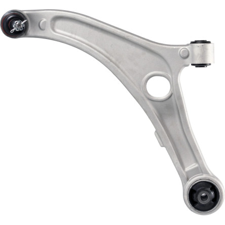 FEBI BILSTEIN 173586 Querlenker, Lenker, Radaufhängung