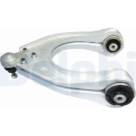 Lenker, Radaufhängung TC1490 Lenker, Radaufhängung TC1490