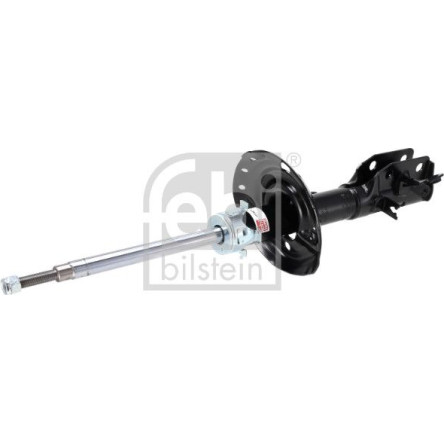 Stoßdämpfer 1002878 Stoßdämpfer 1002878