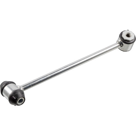 FEBI BILSTEIN 101028 Koppelstange FEBI BILSTEIN 101028 Koppelstange