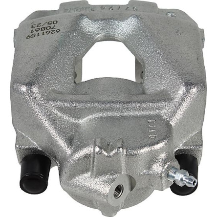 Bremssattel 6261159
