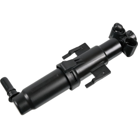 FEBI BILSTEIN 178413 Waschwasserdüse, Scheinwerferreinigung FEBI BILSTEIN 178413 Waschwasserdüse, Scheinwerferreinigung