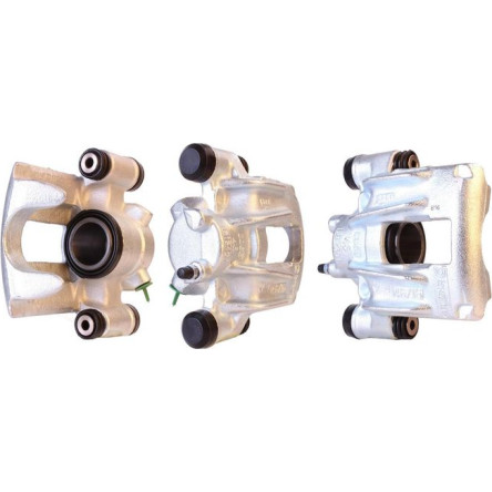 Bremssattel FCL694387