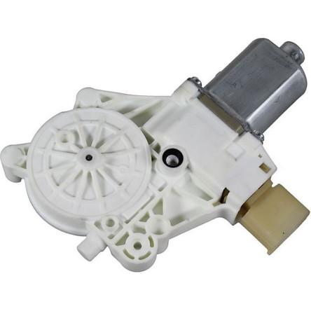 Elektromotor, Fensterheber 2160832 Elektromotor, Fensterheber 2160832