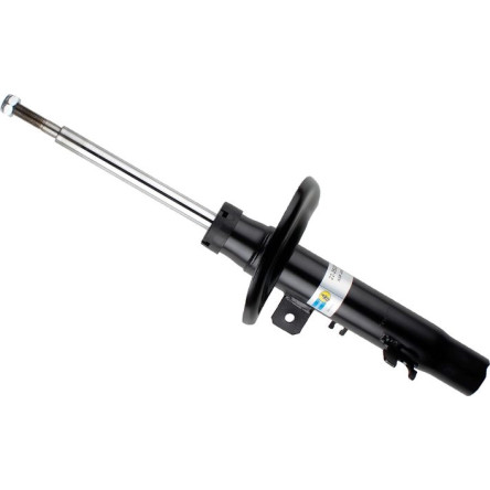 Stoßdämpfer 22-250384 Stoßdämpfer 22-250384