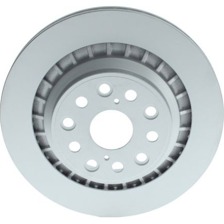 Bremsscheibe 0 986 479 H65