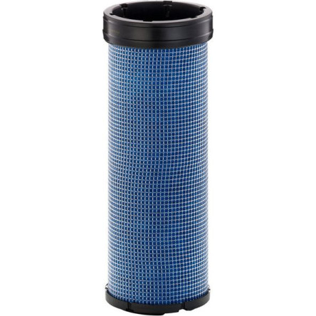 Sekundärluftfilter CF 1414 Sekundärluftfilter CF 1414