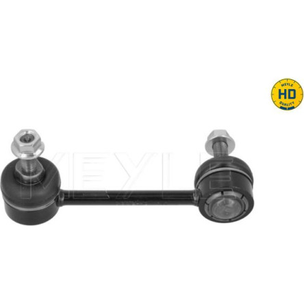 Stange/Strebe, Stabilisator 616 060 0007/HD Stange/Strebe, Stabilisator 616 060 0007/HD