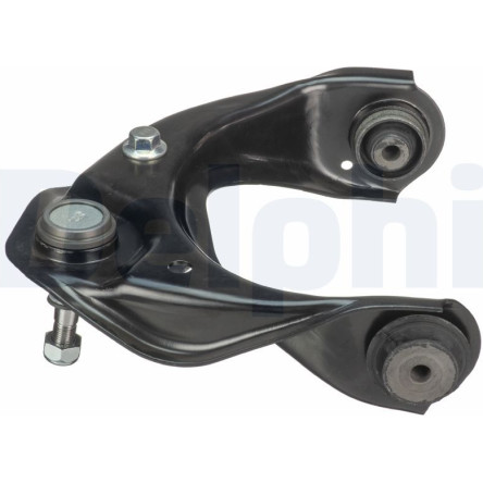 Lenker, Radaufhängung TC3627 Lenker, Radaufhängung TC3627