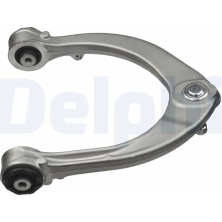 Lenker, Radaufhängung TC3038 Lenker, Radaufhängung TC3038