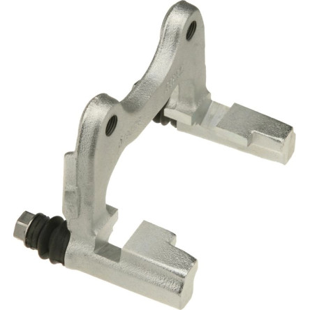 Halter, Bremssattel BDA664 Halter, Bremssattel BDA664