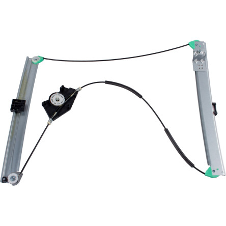 FEBI BILSTEIN 175443 Fensterheber FEBI BILSTEIN 175443 Fensterheber